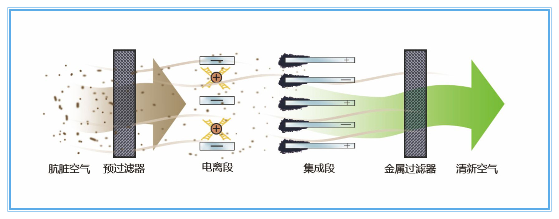 微信圖片_20180110150119_副本.jpg