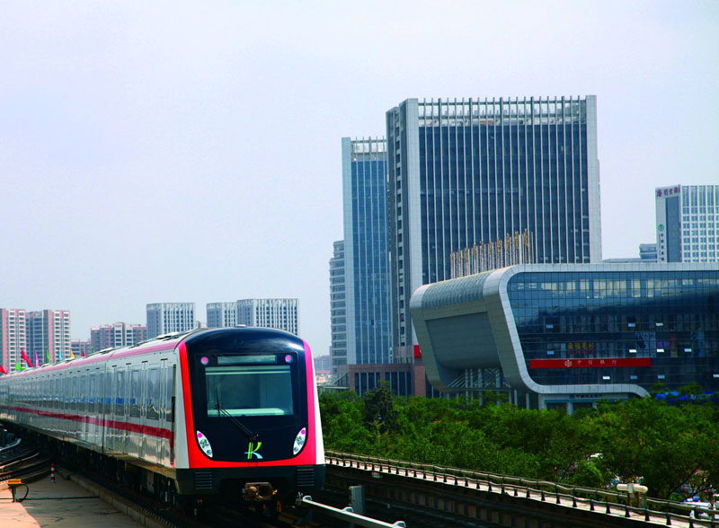 昆明地鐵1.jpg
