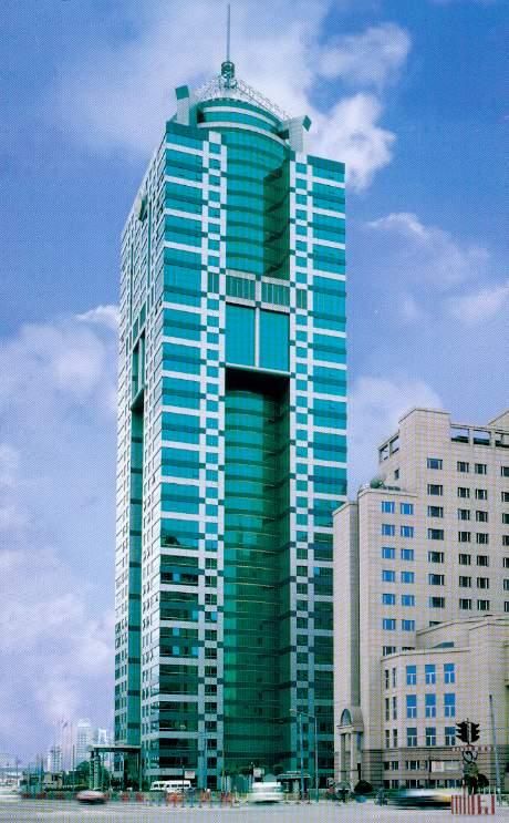 招商局上海中心1.jpg