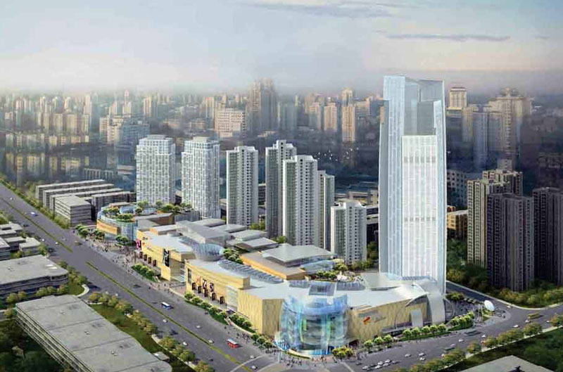 天津大悅成1.jpg