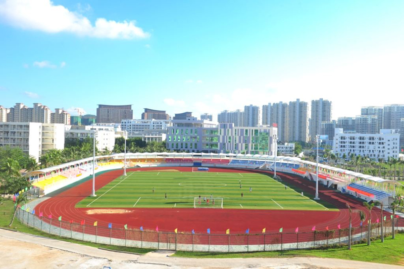 三亞航空旅游職業(yè)學院 - 副本.jpg