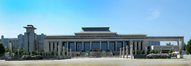 黃淮學(xué)院 - 副本.gif
